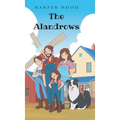 The Alandrows