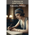 A Room of One's Own One