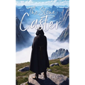The Stone Caster