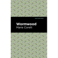 Wormwood
