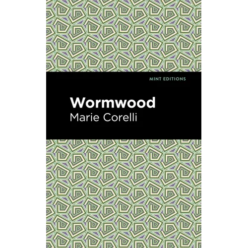 Wormwood