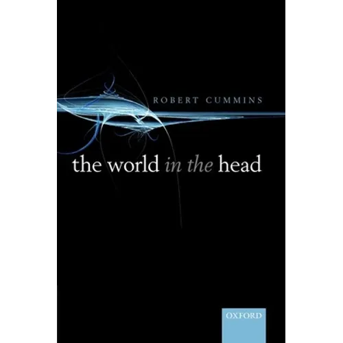 The World in the Head