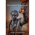 Solomon Northup -- Hope Out of Darkness: Commemorating "12 Years a Slave"