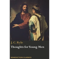 Thoughts for Young Men
