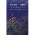 Weight of Light