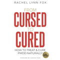 From Cursed to Cured: How to Treat & Cure PMDD Naturally