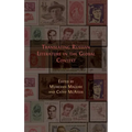 Translating Russian Literature in the Global Context