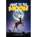Jump to the Moon