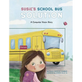 Susie's School Bus Solution