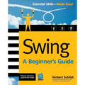 Swing: A Beginner's Guide