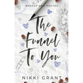 The Funnel to You