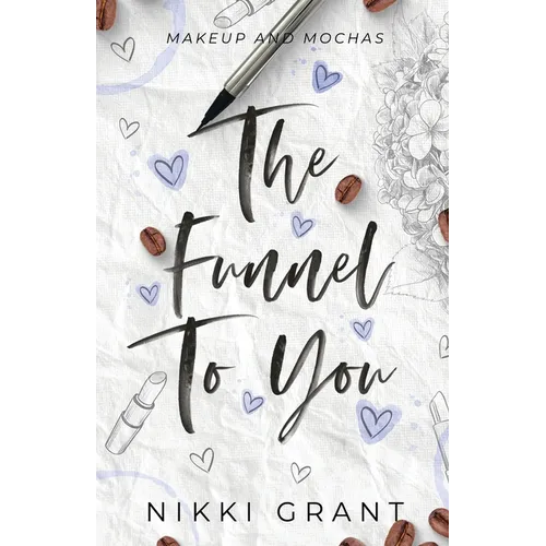 The Funnel to You