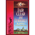 Fair, Clear, and Terrible, Second Edition