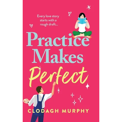 Practice Makes Perfect