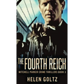 The Fourth Reich