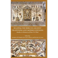 Reading the Bible in Ancient Traditions and Modern Editions: Studies in Memory of Peter W. Flint