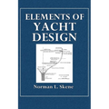 Elements of Yacht Design