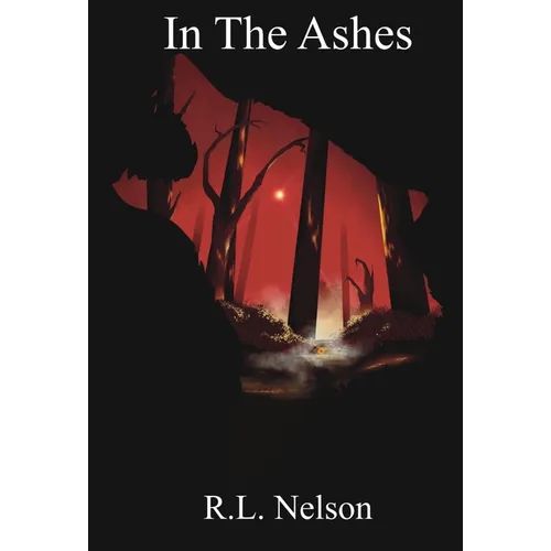 In The Ashes