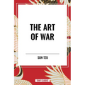 The Art of War