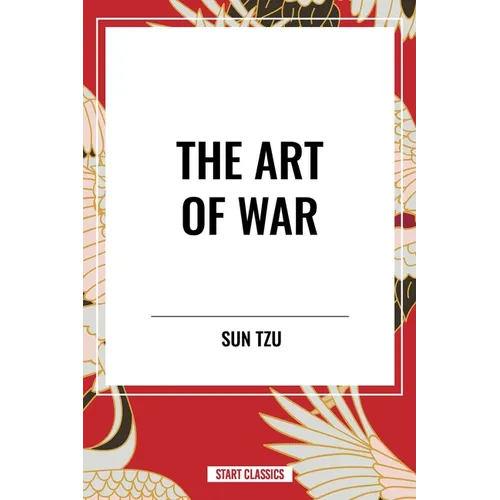 The Art of War
