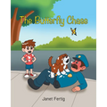The Butterfly Chase