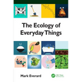 The Ecology of Everyday Things