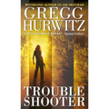 Troubleshooter