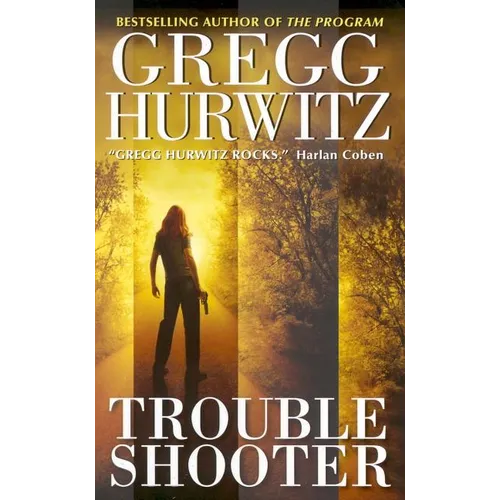 Troubleshooter