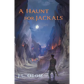A Haunt for Jackals
