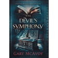 The Devil's Symphony