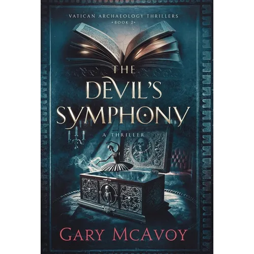 The Devil's Symphony