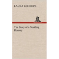 The Story of a Nodding Donkey
