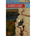 Climber's Guide to Devil's Lake