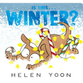 Is This . . . Winter?