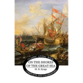 On the Shores of the Great Sea