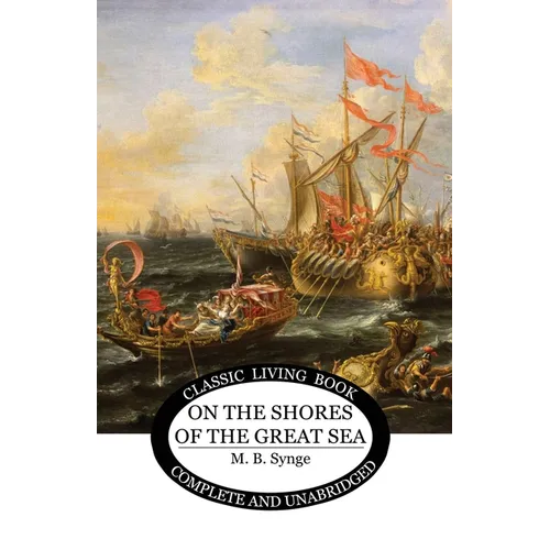 On the Shores of the Great Sea