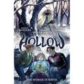 Hollow: The Woman in White