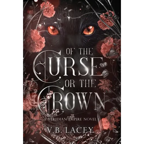 Of the Curse or the Crown