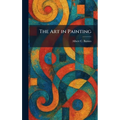 The Art in Painting