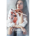 Inspired Creativity