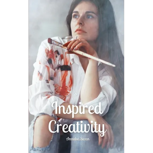 Inspired Creativity
