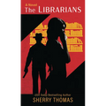 The Librarians