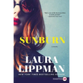 Sunburn