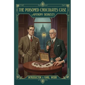 The Poisoned Chocolates Case