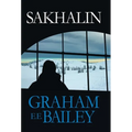 Sakhalin