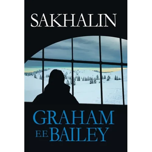 Sakhalin