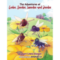 The Adventures of Eedee, Beedee, Tweedee and Deedee