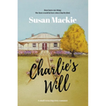 Charlie's Will