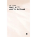 James Joyce and the Russians