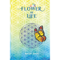 Flower of Life